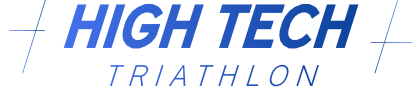 High_Tech_triathlon_logo